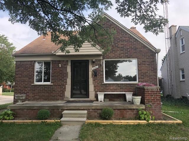 12864 Rosedale Street - Photo 1
