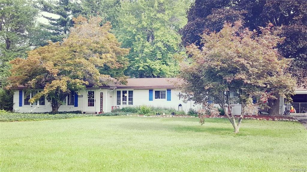 36910 Glenwood Road - Photo 1