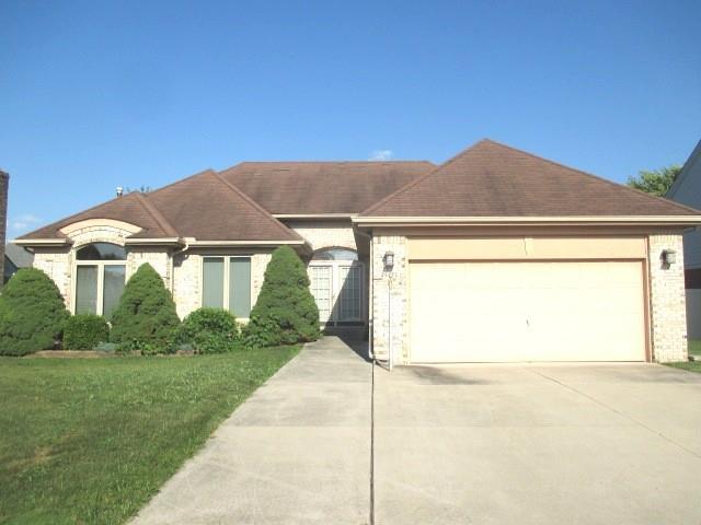 26873 Inverness Street - Photo 1