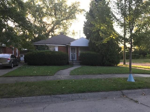 11739 Stahelin Avenue - Photo 1