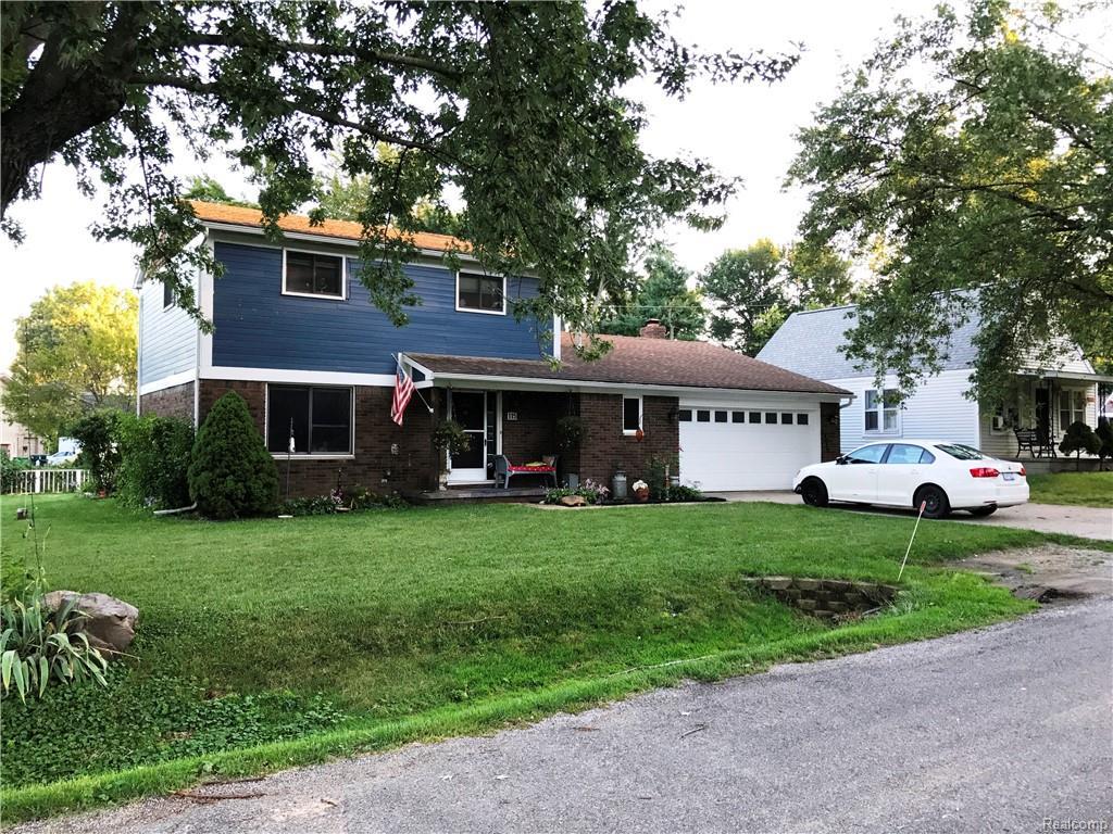 115 Haven Street - Photo 1