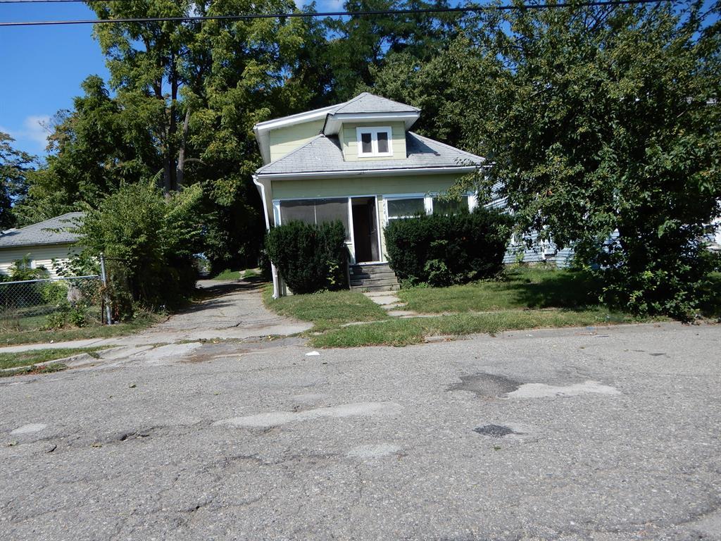 1818 Herbert Street - Photo 1
