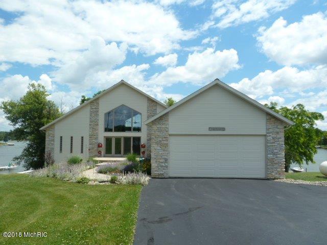 14263 Diane Dr - Photo 1