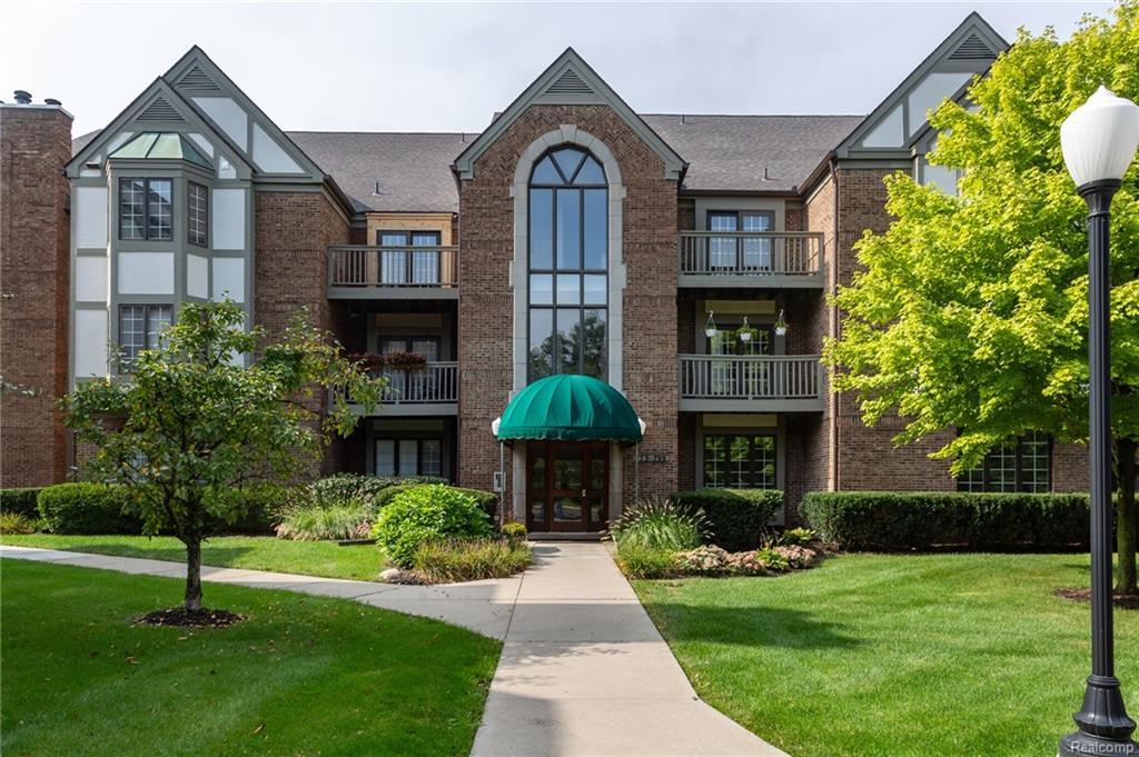 785 Deer Court - Photo 1