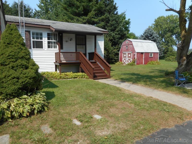 6825 Aitken - Photo 1