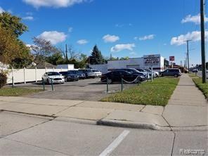 16841 9 MILE Road - Photo 1