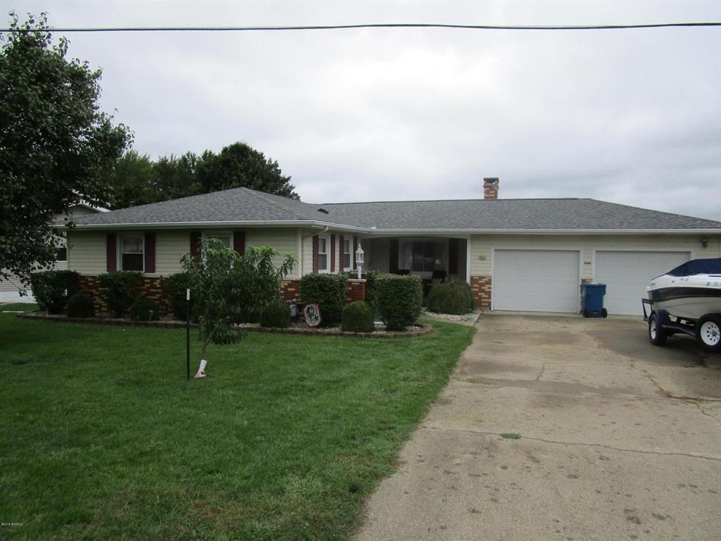 253 Adolph Shores Dr - Photo 1