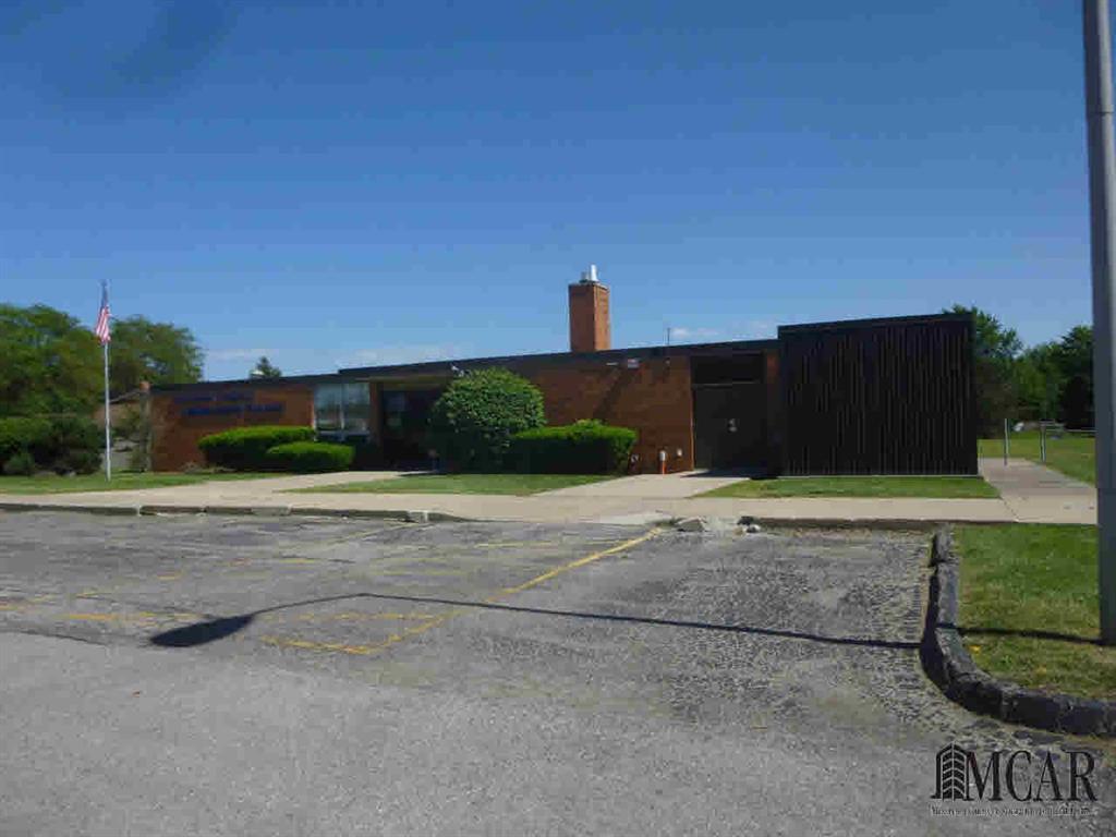 2400 Dixie - Photo 1