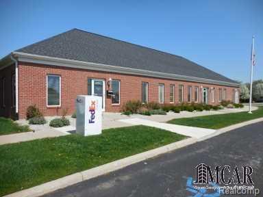 15479 Telegraph Rd - Photo 1