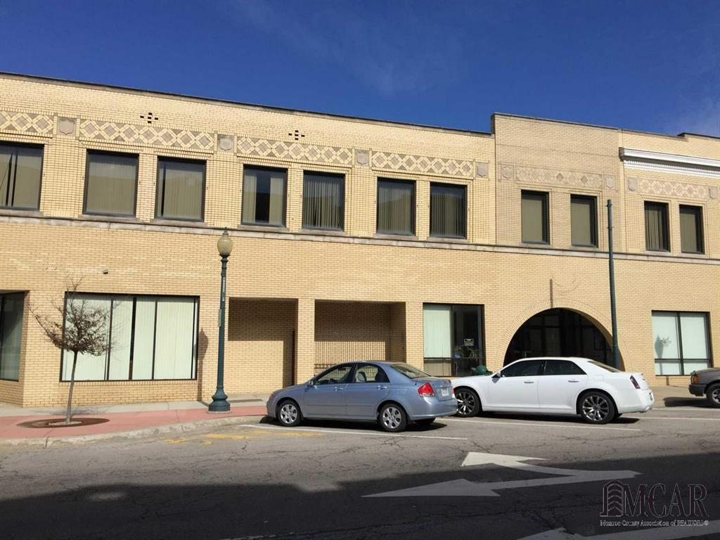 25 Monroe Ste 311 - Photo 1