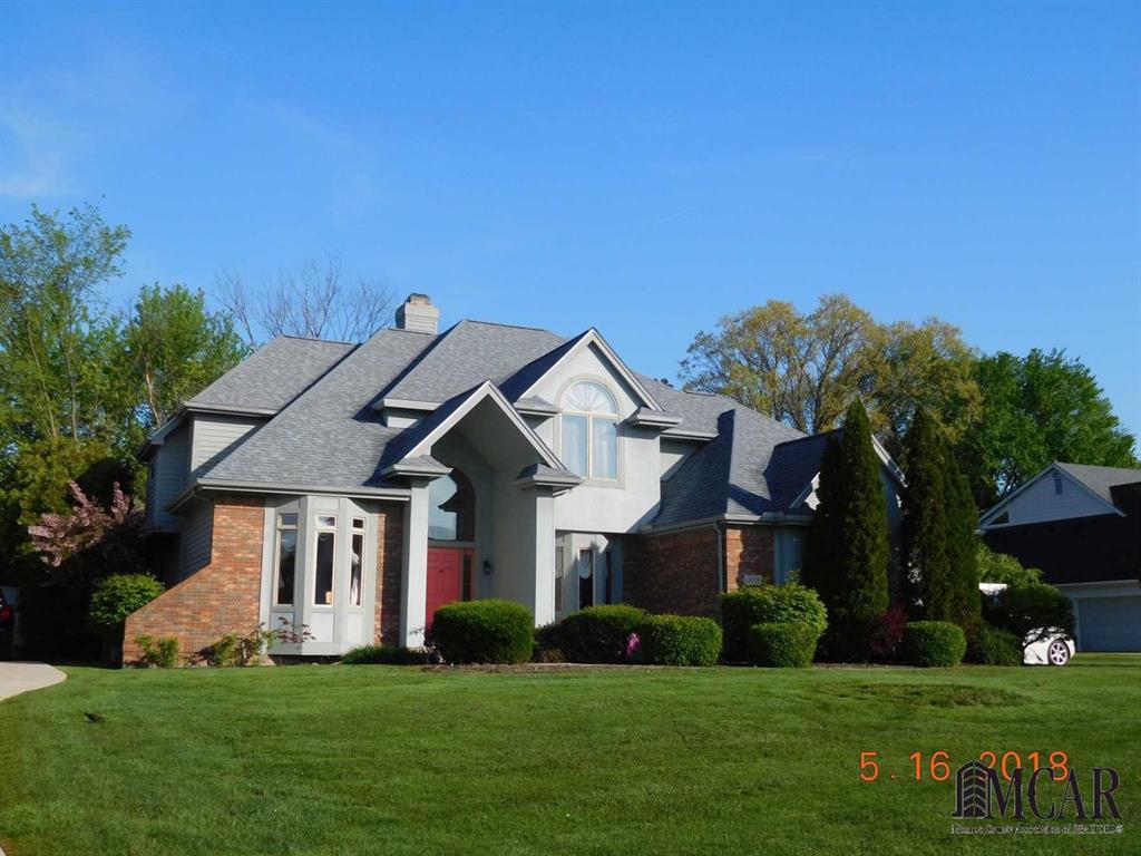 15065 Poplar Dr - Photo 1