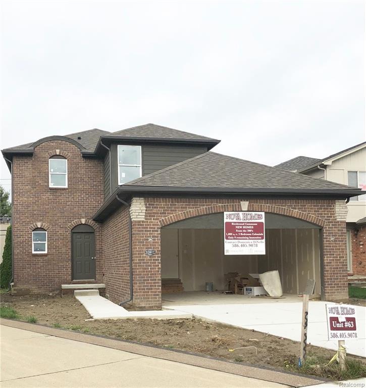 32812 Birchwood Drive - Photo 1
