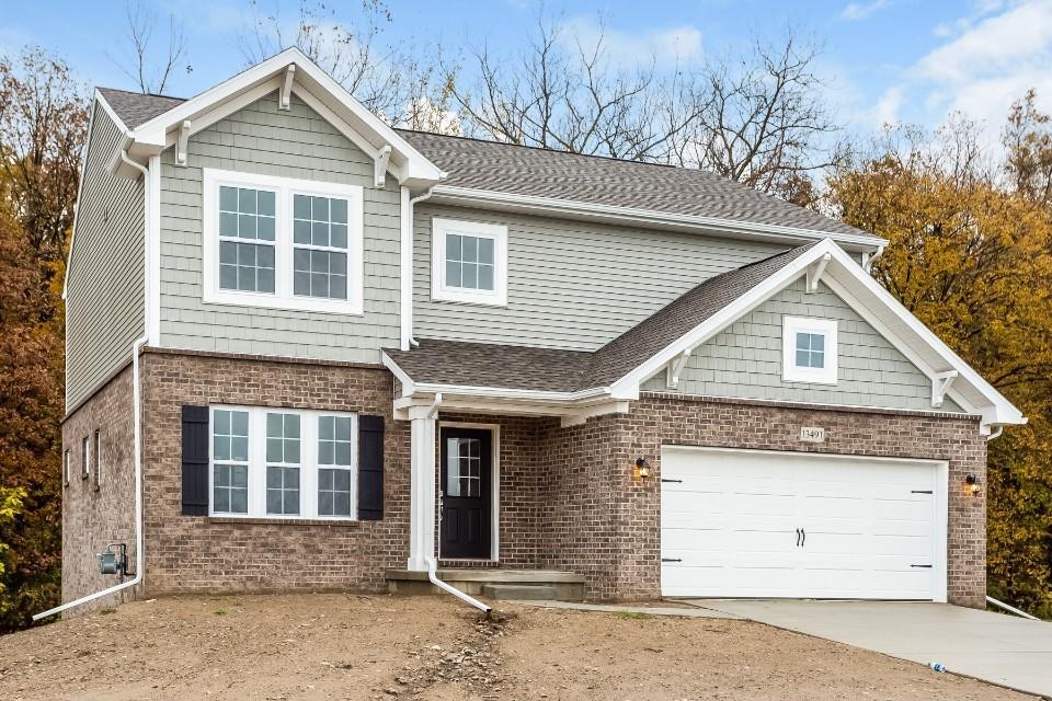 13491 Cambridge Court - Photo 1