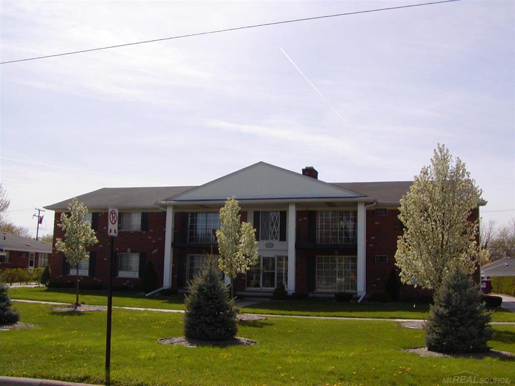 23321 Kelly #7 - Photo 1