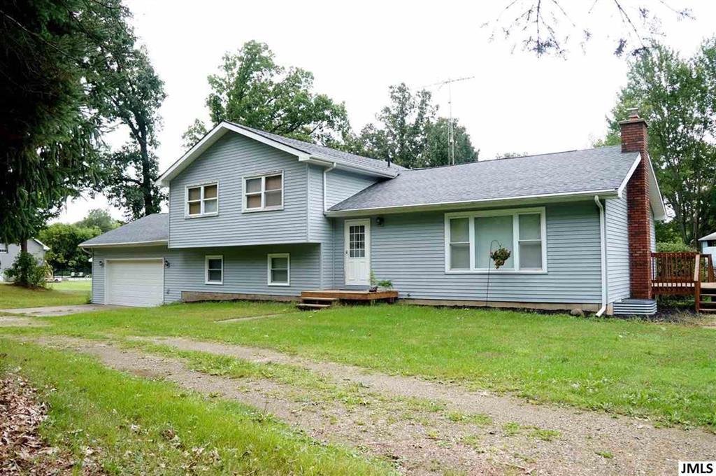4559 Wellman Rd - Photo 1
