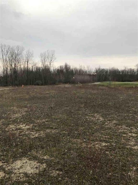 0 Lone Oak Circle - Photo 1