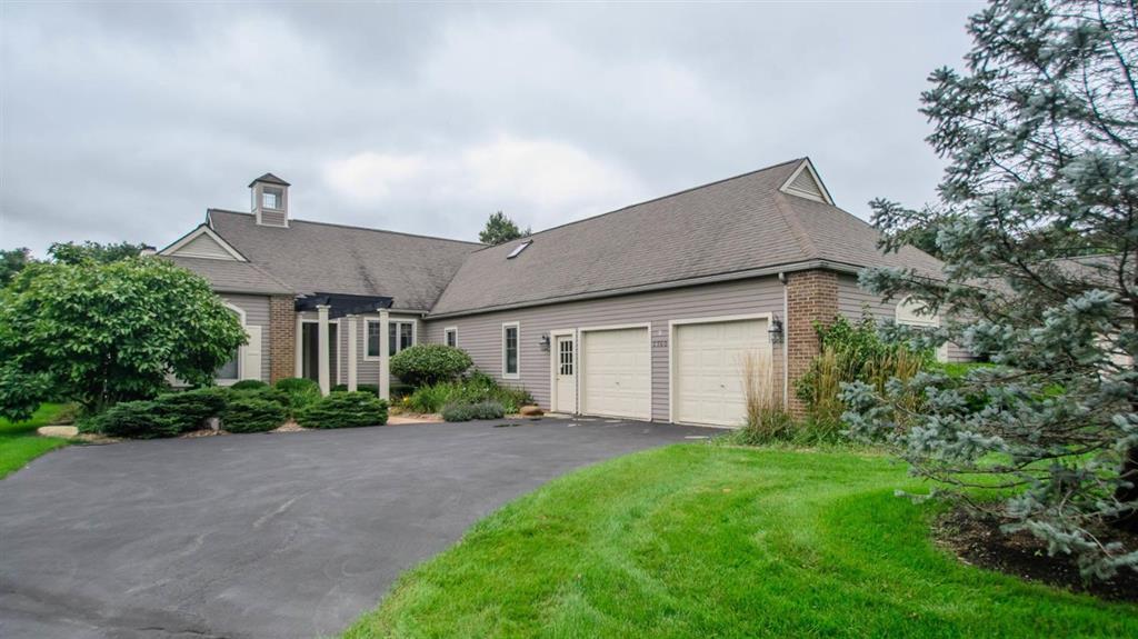 2760 Aspen Road - Photo 1