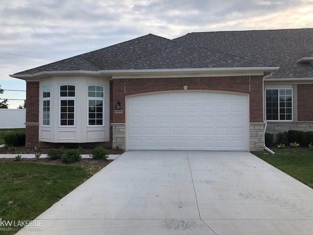 49190 Pond Place Drive - Photo 1