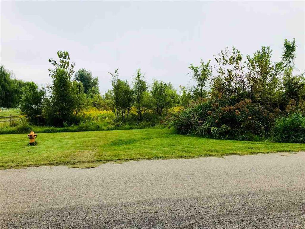 8451 Eggert - Photo 1