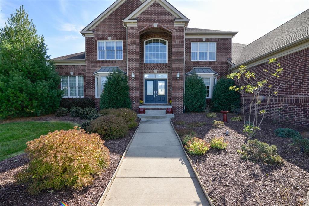 1908 Brookview Drive - Photo 1