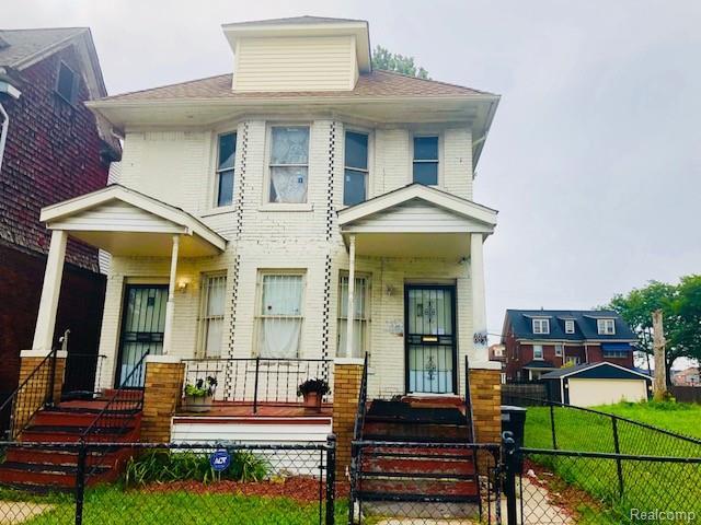 883 Clairmount Street - Photo 1