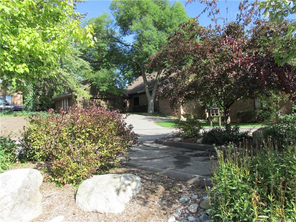 1864 Chipping Way - Photo 1