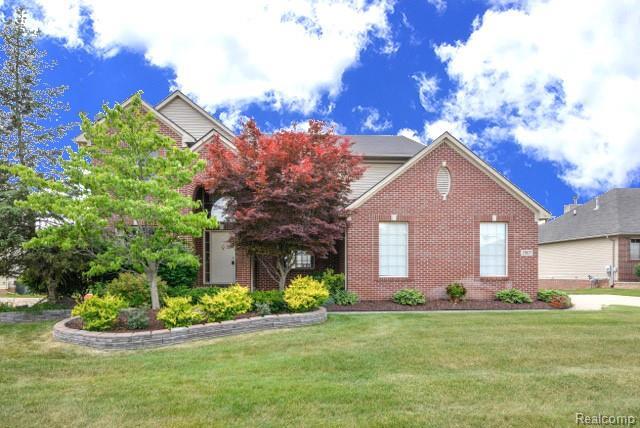 25837 Hunters Lane - Photo 1