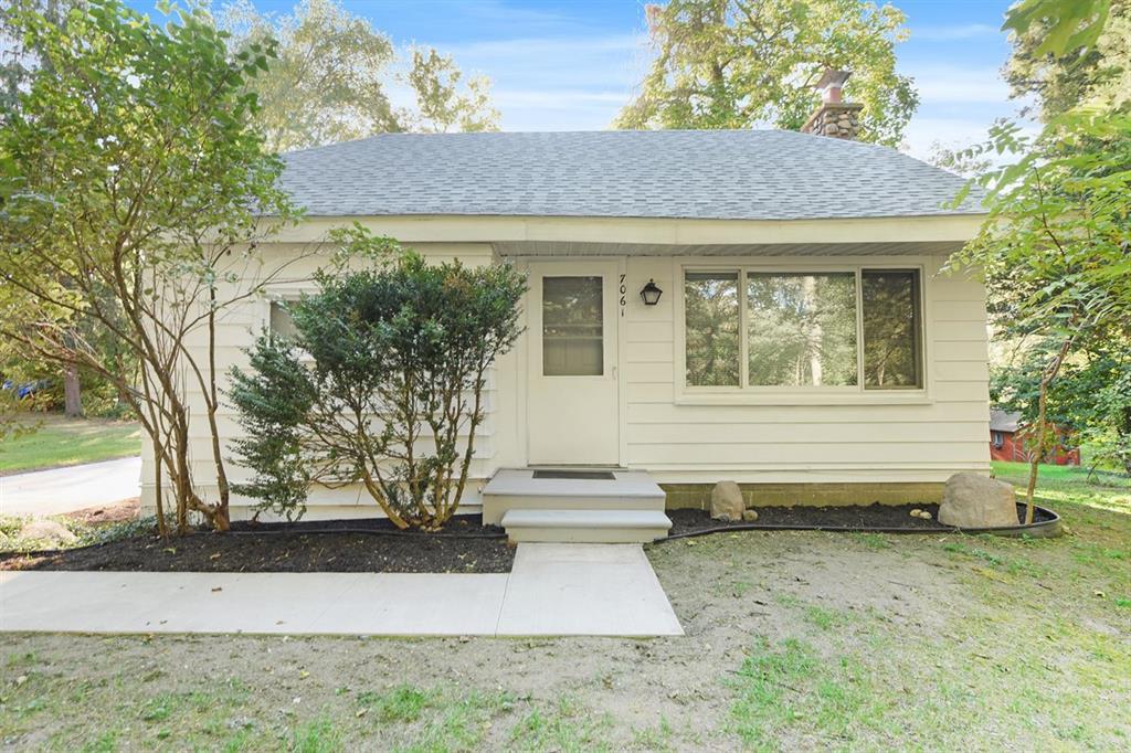 7061 Glen Circle Drive - Photo 1