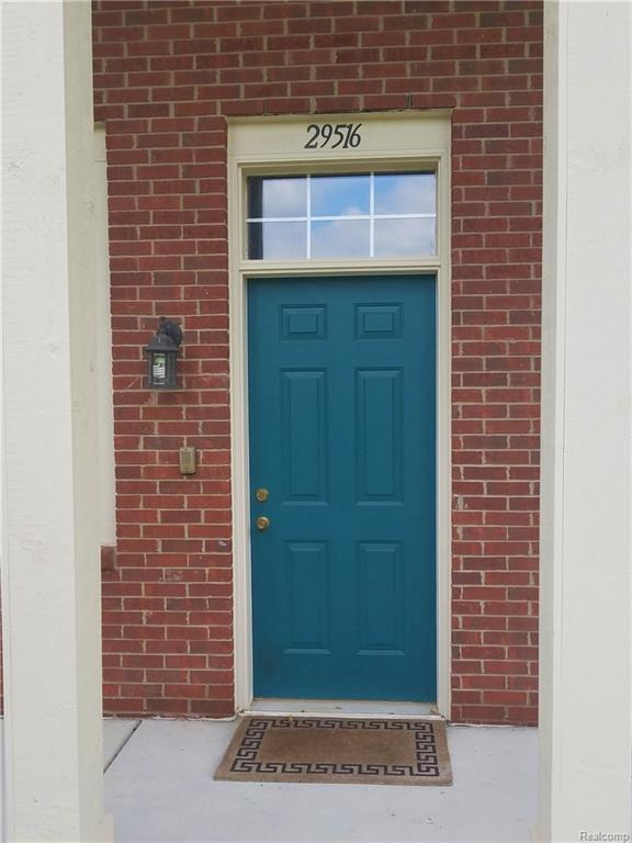 29516 Nottingham Court - Photo 1