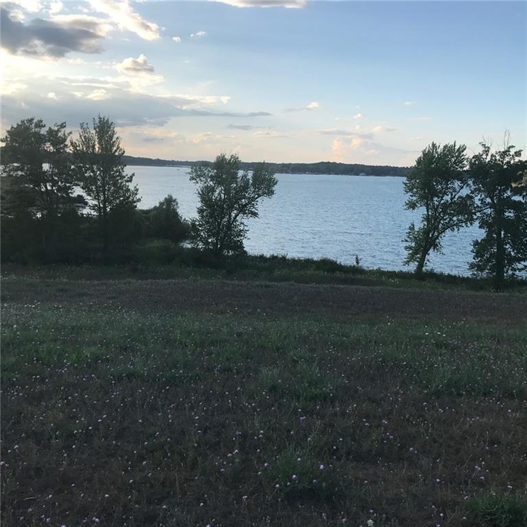 122 Bloomfield Lot#11 Boulevard - Photo 1