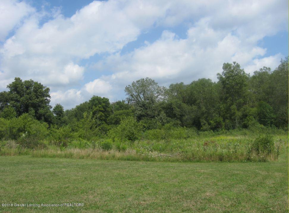 0 Old Pond Trail (Parcel A) - Photo 1
