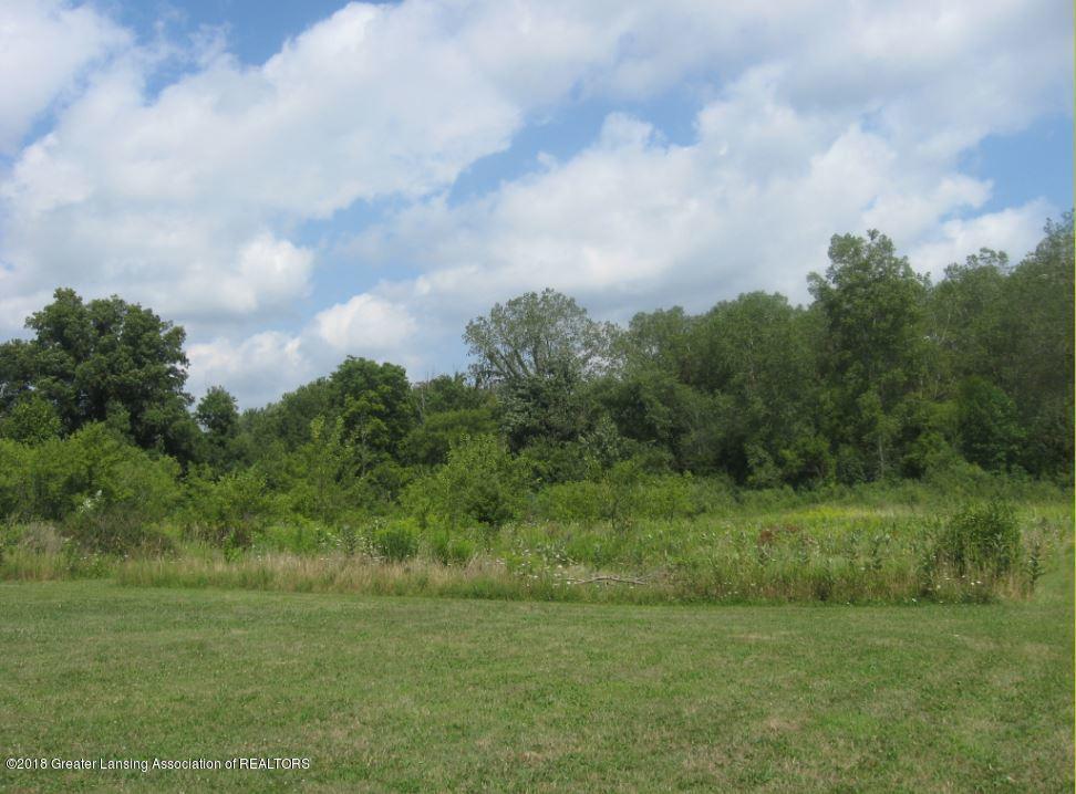 0 Old Pond Trail (Parcel B) - Photo 1