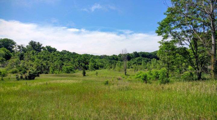 3290 Lima Center Lot 2 Road - Photo 1