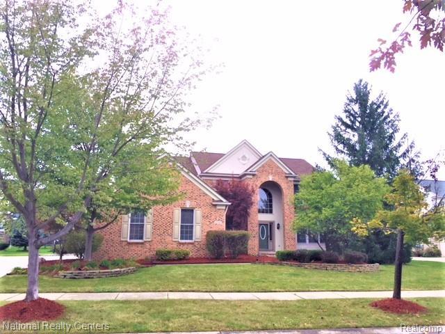 47546 Ashford Drive - Photo 1