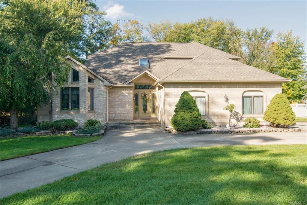 22194 Meridian Road - Photo 1
