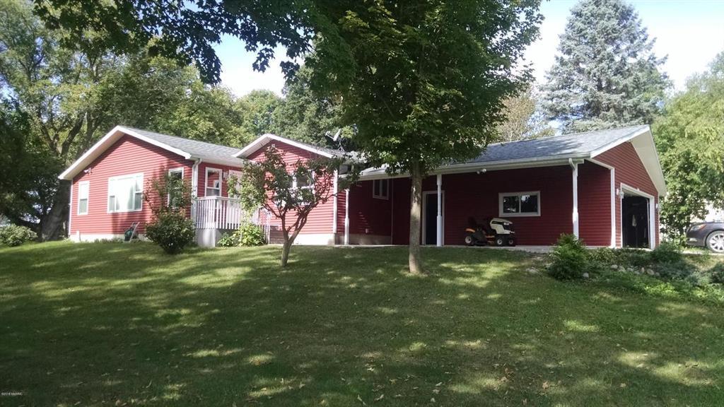 4990 Shore Ln Dr - Photo 1