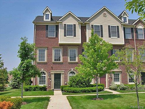 45743 Graystone Lane - Photo 1