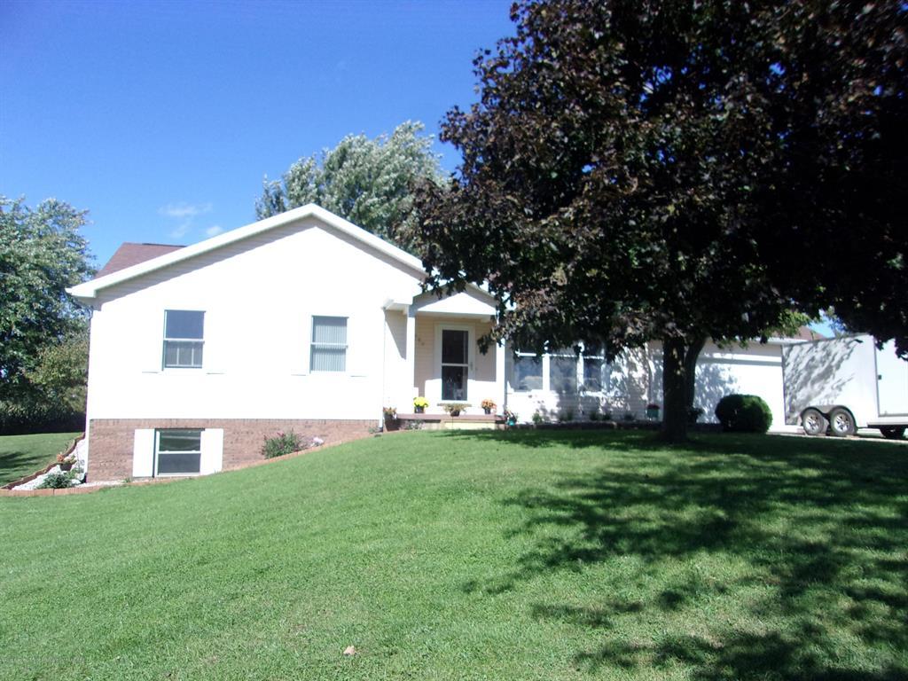 7580 Gresham Highway - Photo 1