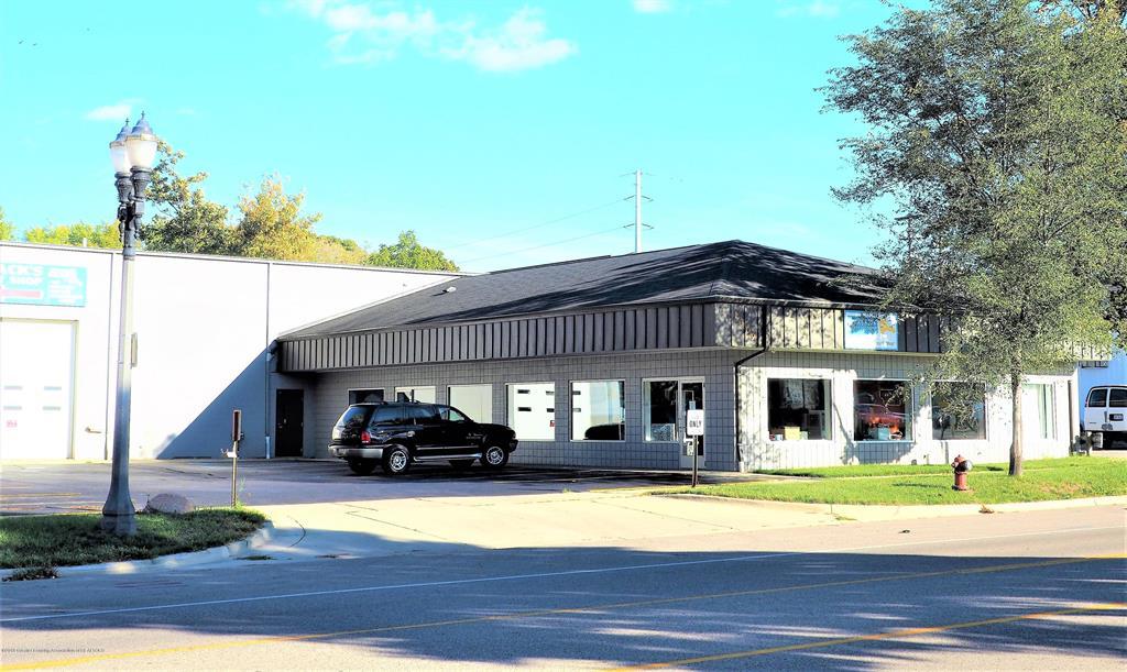 1009 Washington Avenue - Photo 1