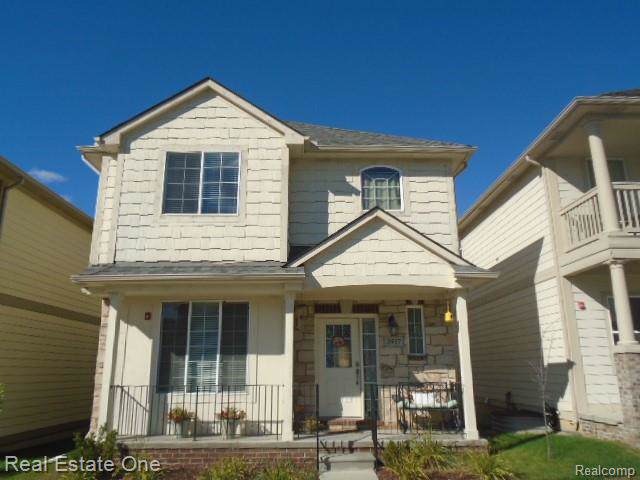 3917 Andover Avenue - Photo 1