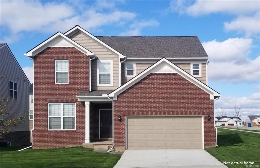848 Groveland Circle - Photo 1