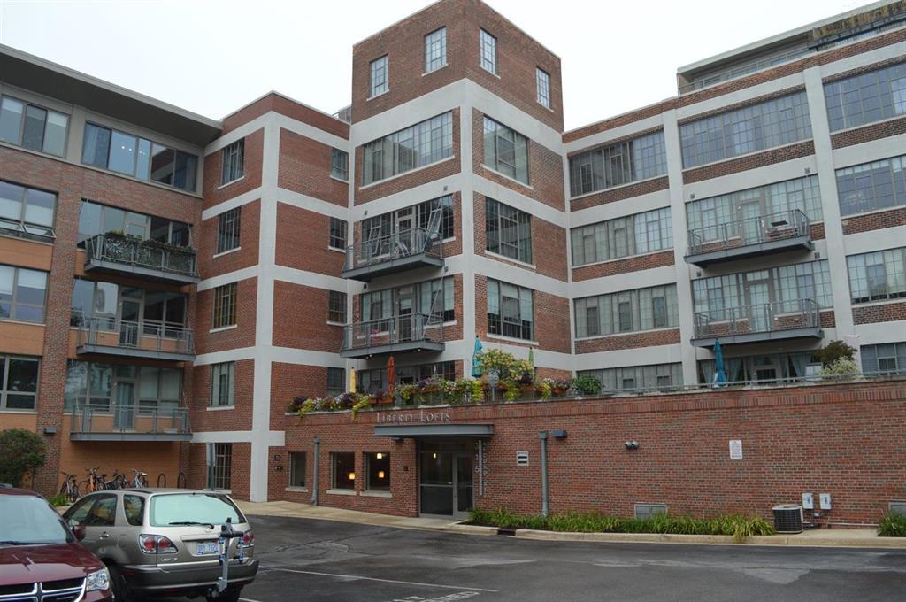 315 2Nd Street - Photo 1