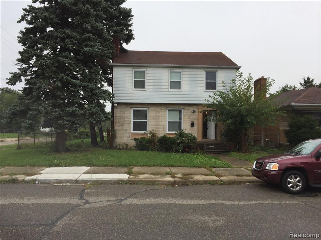 13130 Syracuse Street - Photo 1