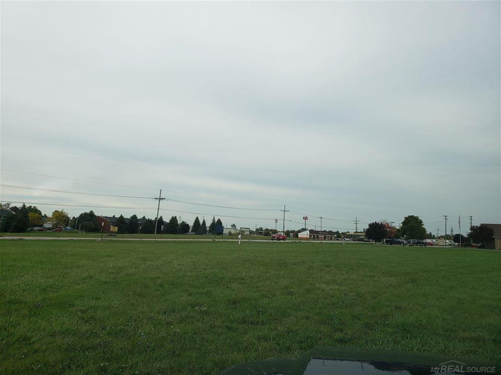 Newark - Photo 1