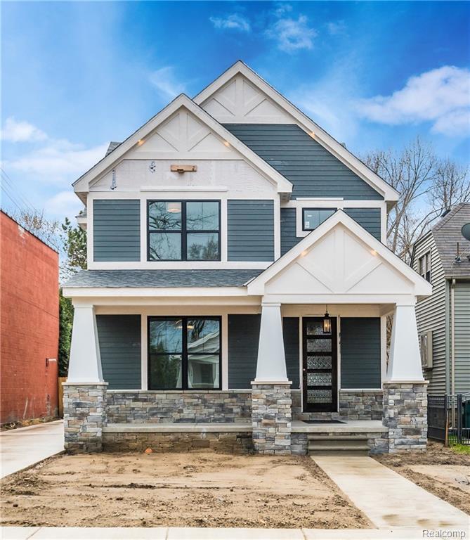 115 Euclid Avenue - Photo 1