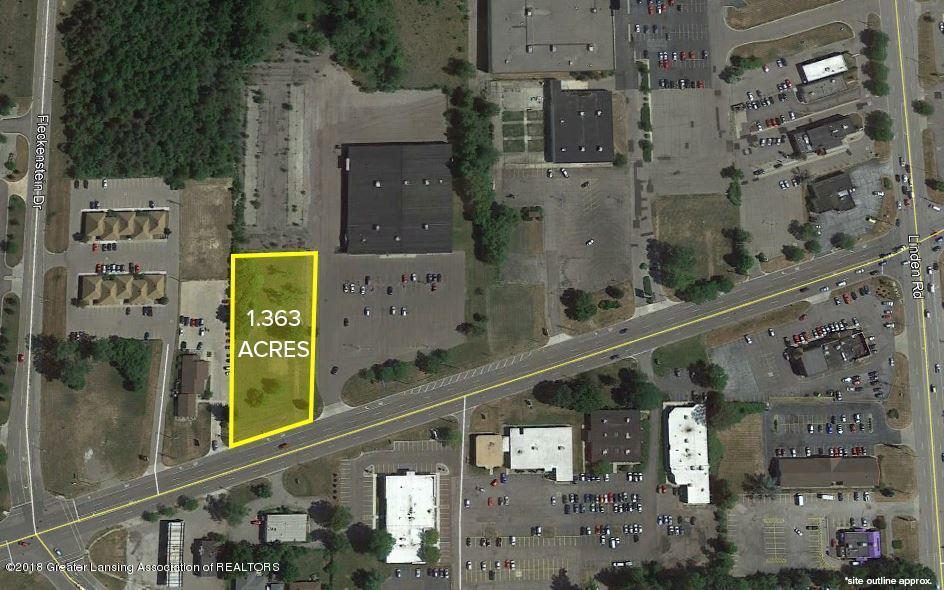 V/L Miller Road - Photo 1