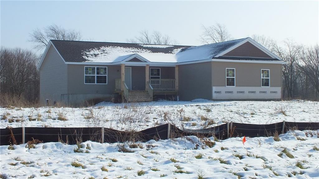 2385 Adelines Way - Photo 1