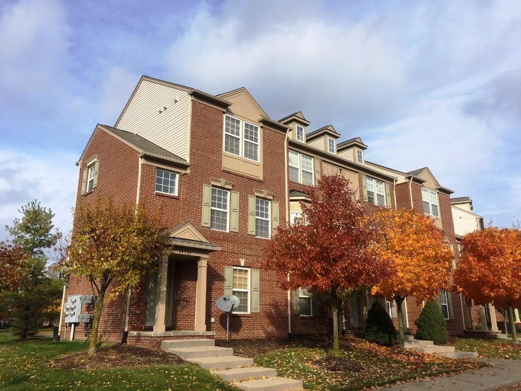 44782 Gwinnett Loop - Photo 1