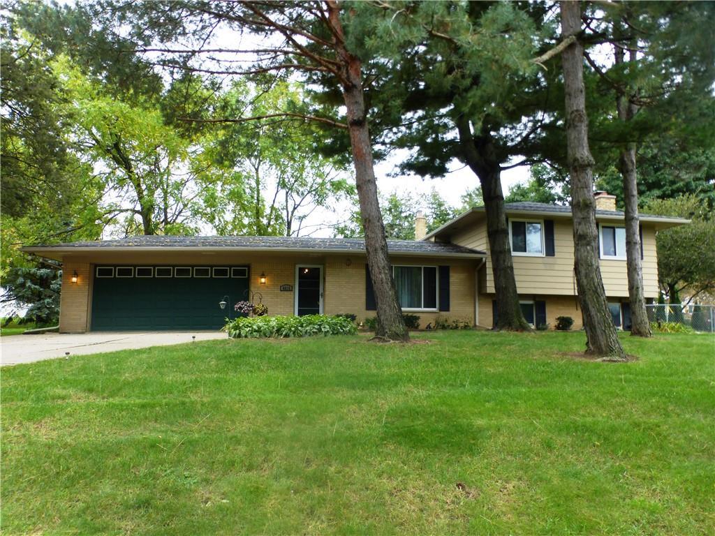 4819 Clarkston Road - Photo 1