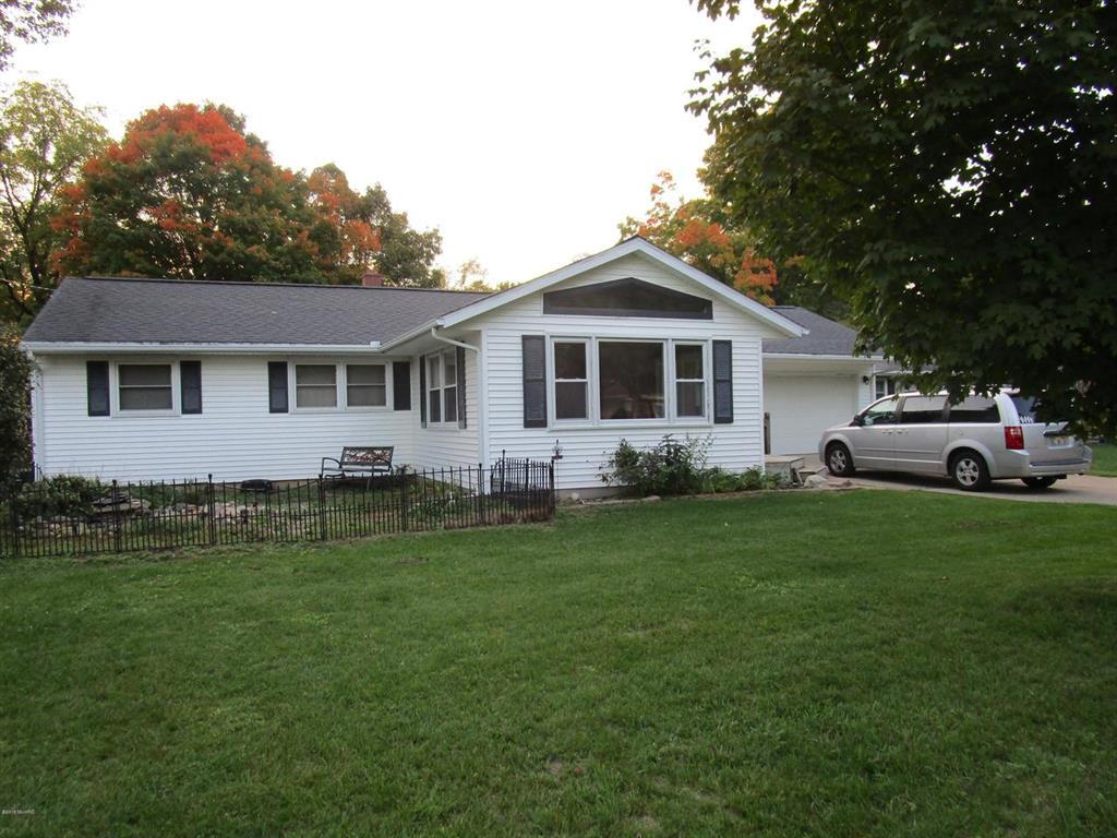 506 Northside Dr - Photo 1